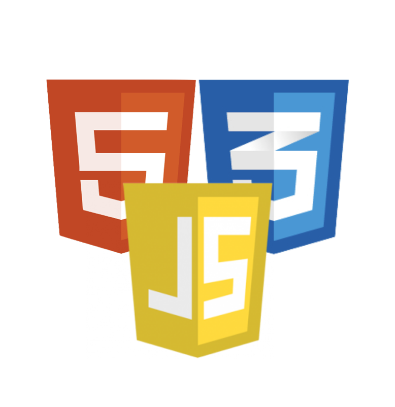 html