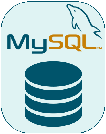 My SQL